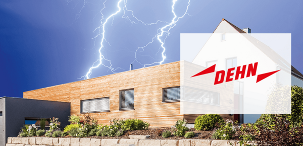 Dehn bei Elektro Frank GmbH in Mainleus