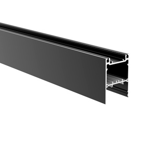 PLANO-System bei Elektro Frank GmbH in Mainleus