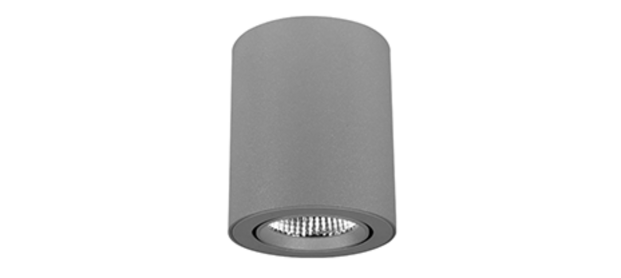 Anbaudownlights bei Elektro Frank GmbH in Mainleus