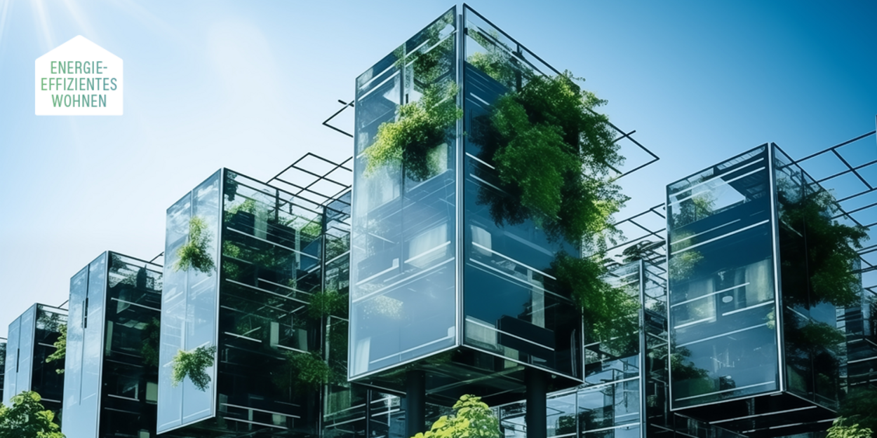 Smart Green Home bei Elektro Frank GmbH in Mainleus