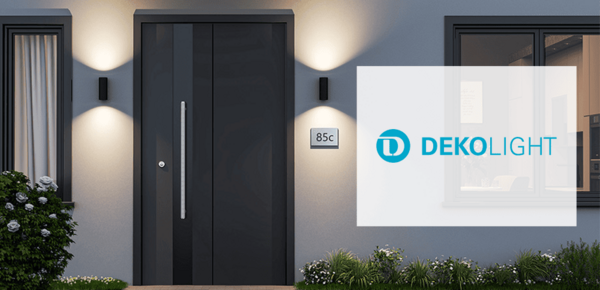 DEKO-LIGHT bei Elektro Frank GmbH in Mainleus