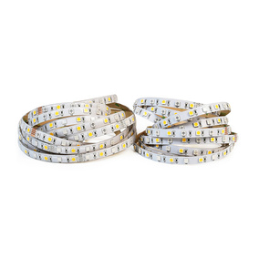LED Stripes Standard bei Elektro Frank GmbH in Mainleus