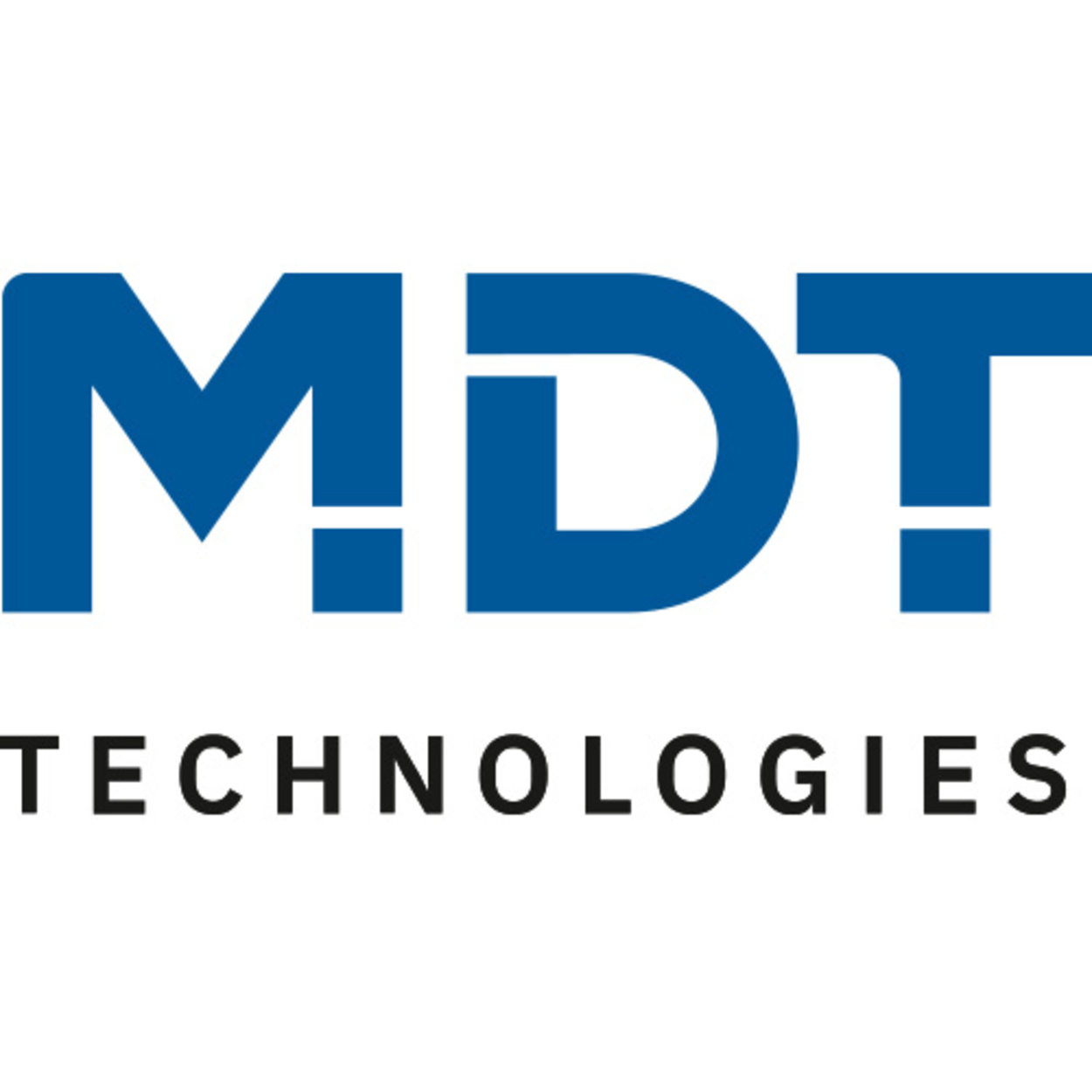 MDT_Logo bei Elektro Frank GmbH in Mainleus
