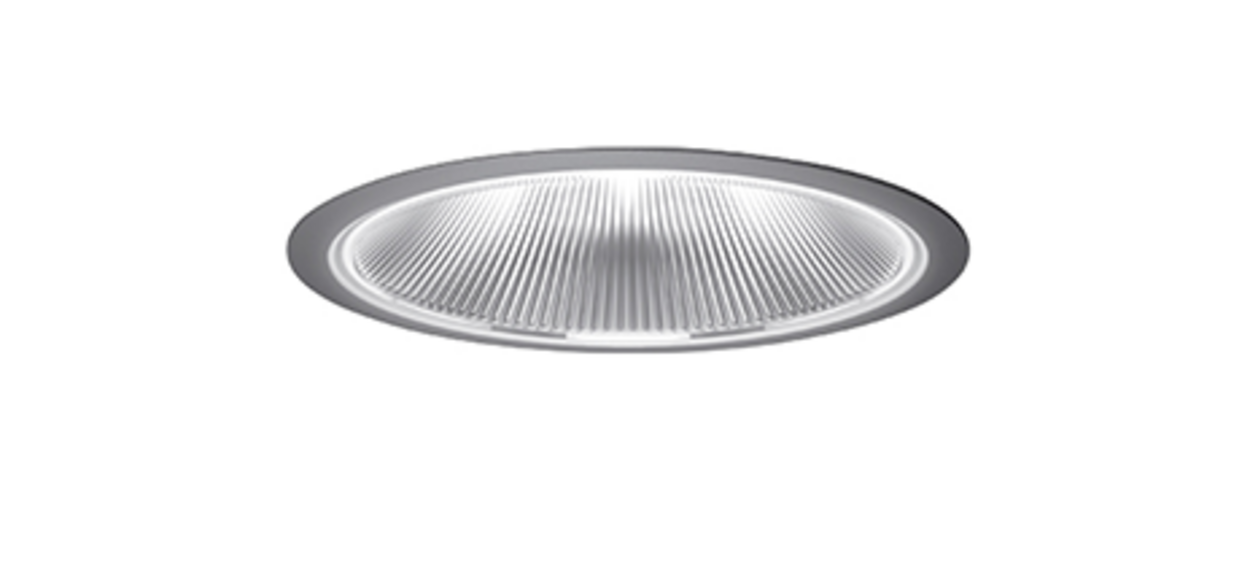 Flixx Round bei Elektro Frank GmbH in Mainleus