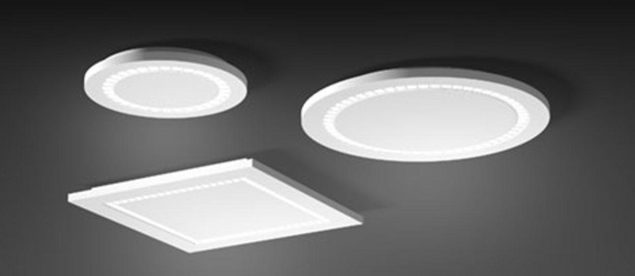 Hemis - slim & spacig bei Elektro Frank GmbH in Mainleus