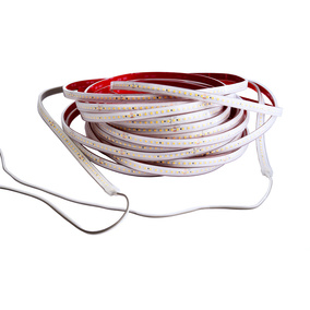 LED Stripes ab IP44 bei Elektro Frank GmbH in Mainleus