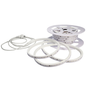 LED Stripes 230V bei Elektro Frank GmbH in Mainleus