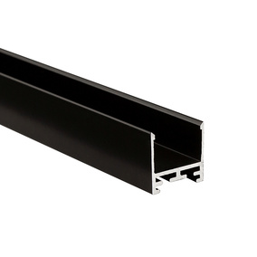 LED-Profile bei Elektro Frank GmbH in Mainleus