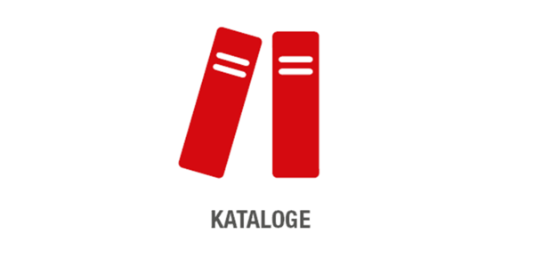 Online-Kataloge bei Elektro Frank GmbH in Mainleus
