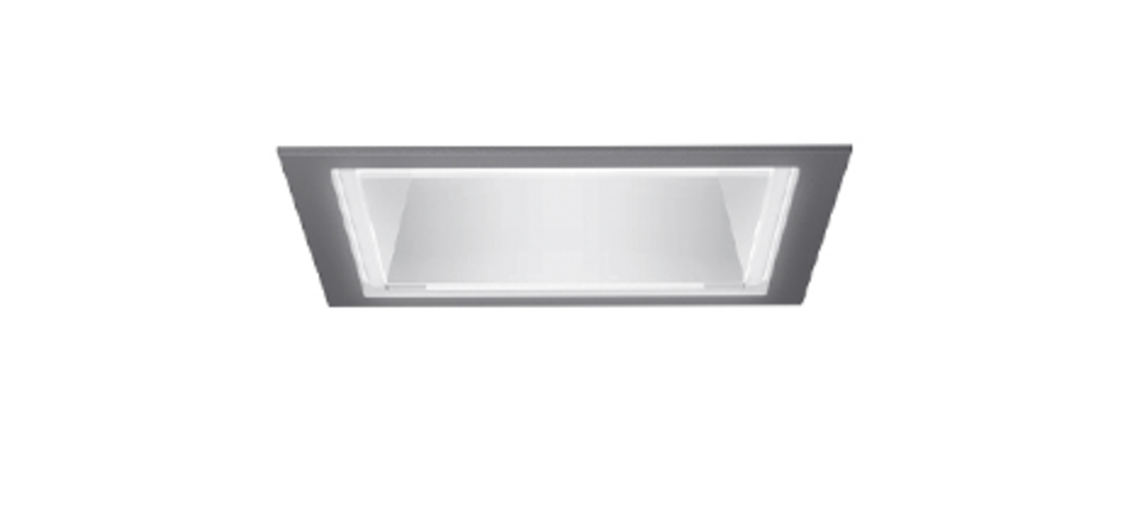 Einbaudownlights bei Elektro Frank GmbH in Mainleus