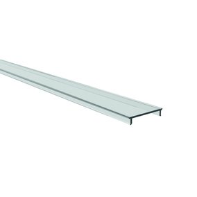 LED-Profil­abdeckungen bei Elektro Frank GmbH in Mainleus