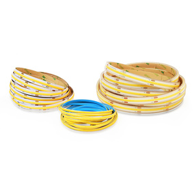 LED Stripes COB bei Elektro Frank GmbH in Mainleus