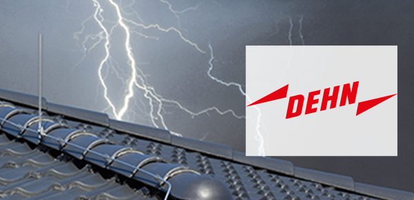 Dehn bei Elektro Frank GmbH in Mainleus