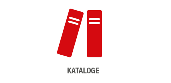Online-Kataloge bei Elektro Frank GmbH in Mainleus